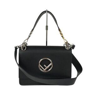 FENDI Canai F 8BT234-2IH Hand bag